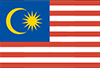 Malaysia